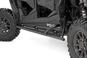 Polaris RZR XP 4 1000 Tree Kickers - Rough Country - '20-'21